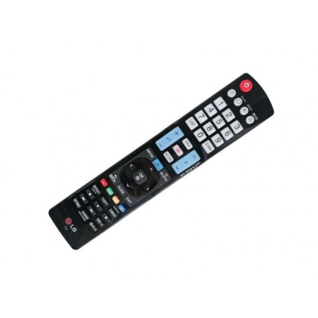 Telecomanda originala LG AKB73756504