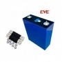 Acumulator Eve 280Ah  LiFePO4 3.2V  Grade A