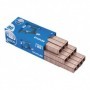 Capse pentru capsator de tapiterie Delta, tip 80, 8 mm