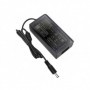 Alimentator 24V 2.5A
