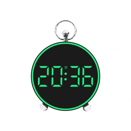 Ceas electronic 8025 verde