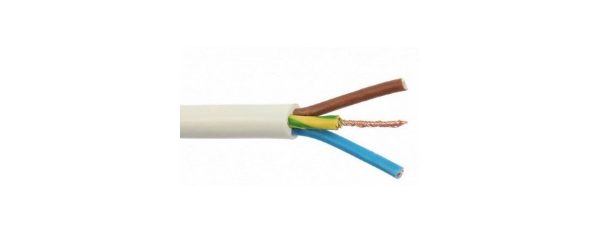 Cablu rola | Zutech.ro