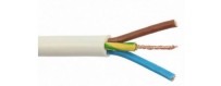 Cabluri Electrice | Zutech.ro