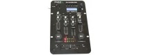 Mixere Audio | Zutech.ro