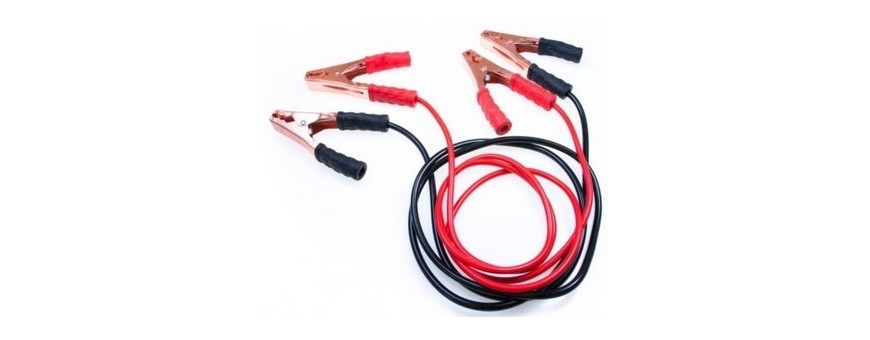 Cabluri si mufe auto |  Zutech.ro