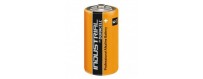 Baterii alcaline | Zutech.ro
