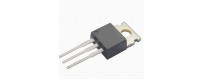 Tranzistori altii | Zutech.ro