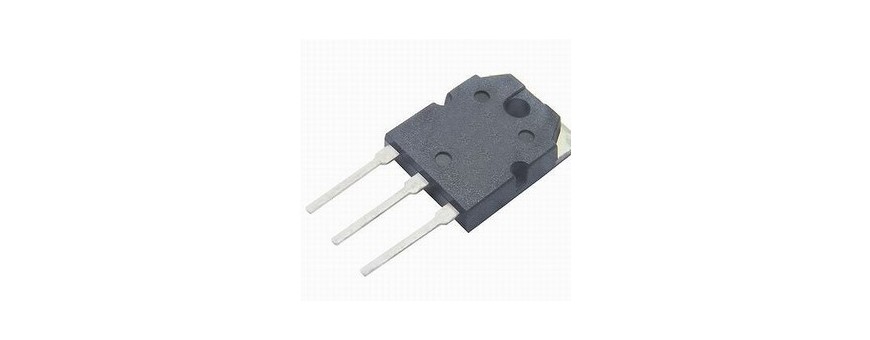 Tranzistori 2SKxxxx | Zutech.ro