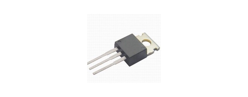 Tranzistori 2SCxxxx | Zutech.ro
