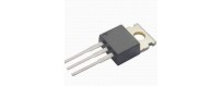 Tranzistori 2SCxxxx | Zutech.ro