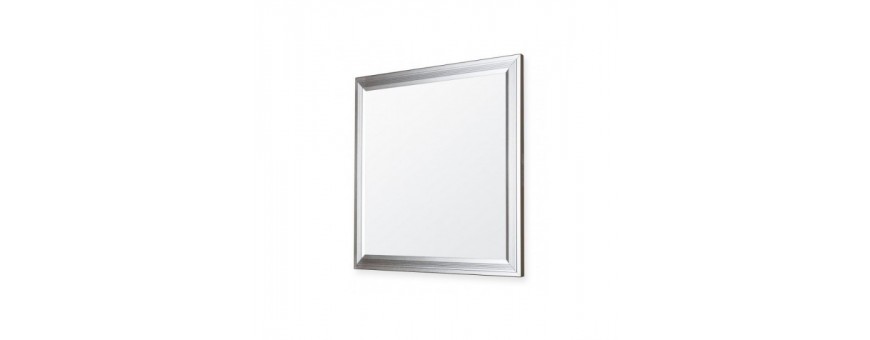 Panouri LED