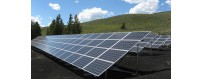 Panouri Solare | Panouri Fotovoltaice | Kit-uri Panouri Solare| Zutech.ro