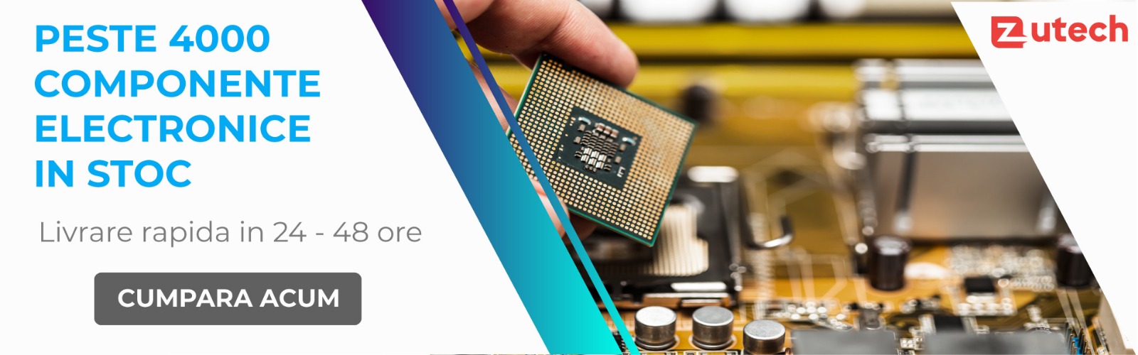 Accesorii lipit si cablaje