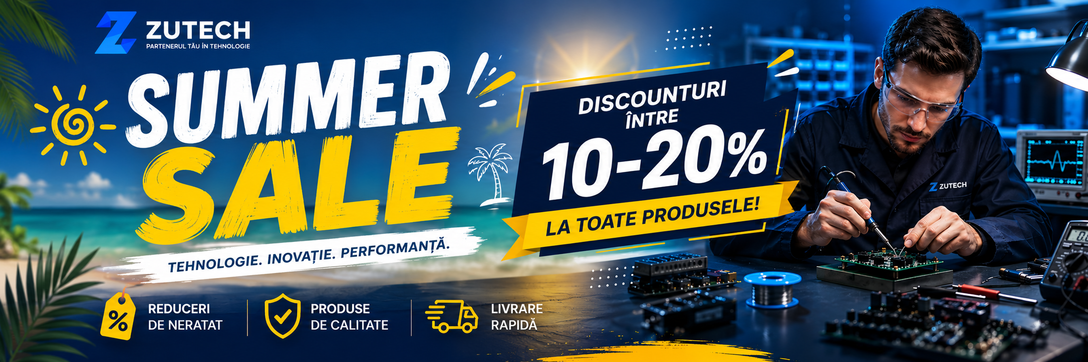 SummerSale